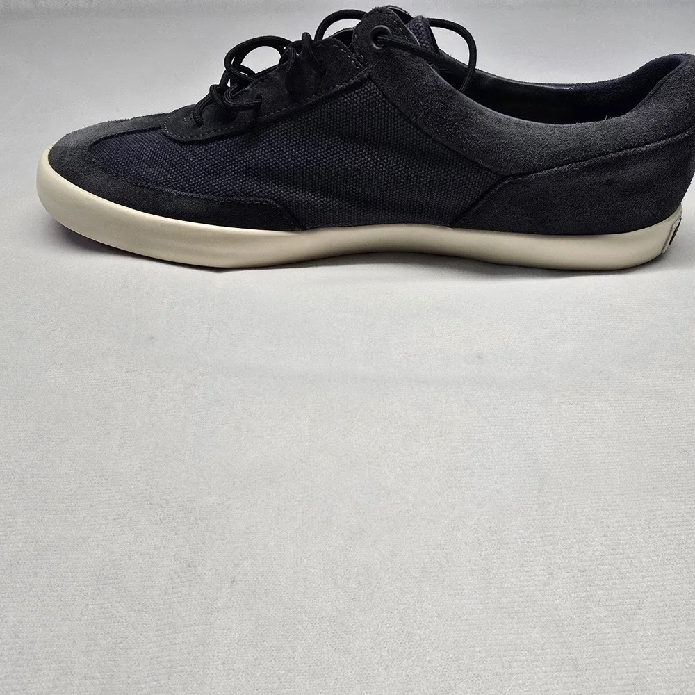 Camper Pursuit‎ Navy Men Shoes 42eu/9us Men